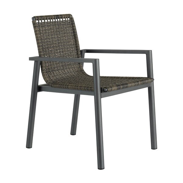 Panama Dining Chair
